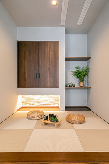 【せやまどりNo.29】せやまどり初の3階建て!2階リビング5LDK39坪の家