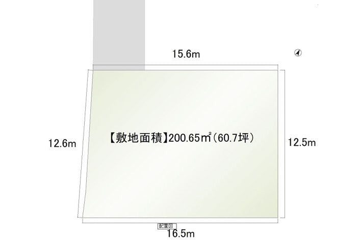 【せやまどりNo.35】ほぼ平屋の1階完結型!4人家族に最適な31坪3LDKの家