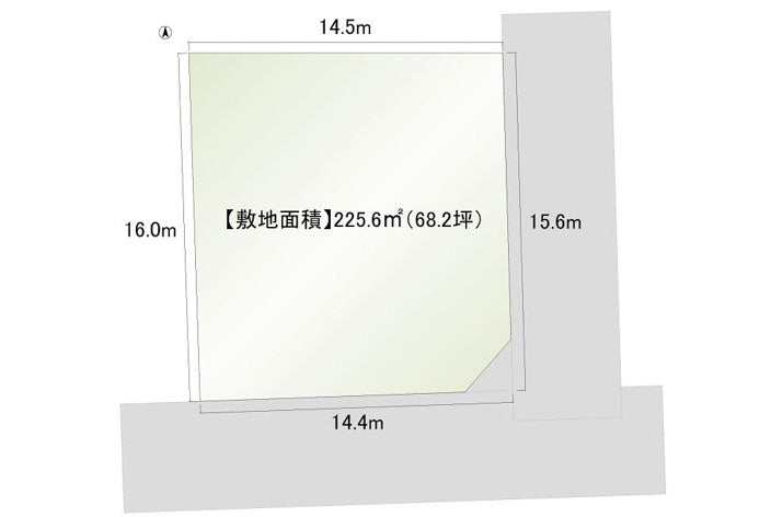 【せやまどりNo.36】完全分離型!二世帯住宅48坪の家!